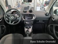 Foto 8 von 13