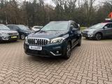 Suzuki SX4 S-Cross 1.4 Comf.+ 4x4 Hybrid - Suzuki (SX4) S-Cross in Hamburg