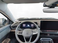 Volkswagen T-Roc - Vorschau Bild 7