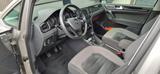 Volkswagen Golf Sportsvan 1.4 TSI Highline BMT Highline - VW Golf Sportsvan Gebrauchtwagen in Düsseldorf