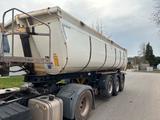 Fliegl SDS01 - Fliegl Sds