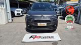 Citroën Citroen C3 BlueHDi 100 S&S Shine Pack - Citroën C3 shine-pack mit Diesel-Antrieb
