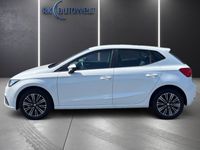 Seat 