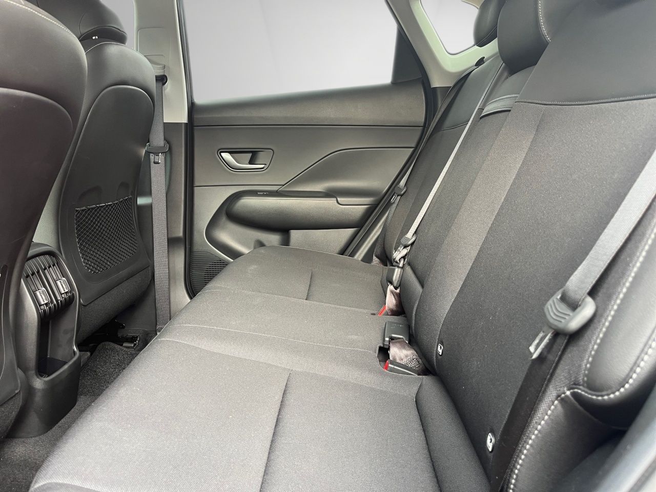 Hyundai Kona – Bild 17