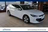 Volkswagen Passat Variant 1.5 e-TSI DSG LED-Navi-SHZ-RFK - Volkswagen Passat Variant aus 2025