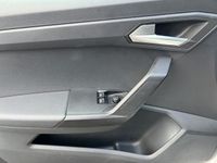 Seat Ibiza - Vorschau Bild 14