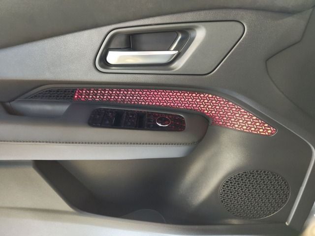 Fahrzeugabbildung Nissan Ariya Nismo e-4orce*NAVI*360°KAMERA*Head-up-Disp
