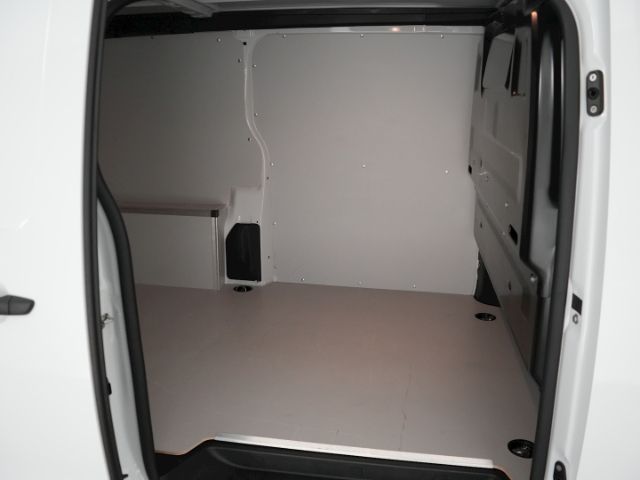Vivaro C CARGO L CDTI+NAVI+RÜCKFAHRKAMERA+BEIFAH
