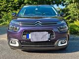Citroën C4 Cactus Shine PureTech 110 S&S*NAVI*SH - gebrauchte Citroën C4 Cactus aus dem Jahr 2019