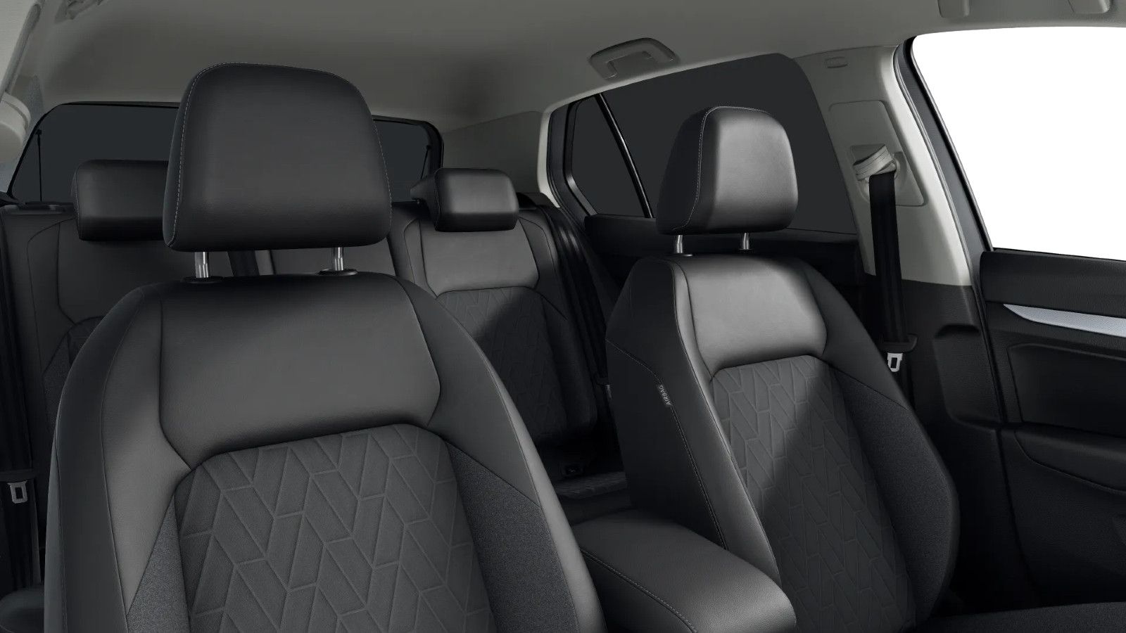 Volkswagen Golf - Bild 13