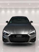Audi A5 45 TFSI S tronic Sportback S line - Audi A5 in Herne