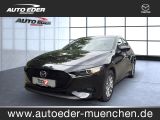 Mazda 3 Selection Bluetooth Head Up Display Navi LED - Mazda 3: Bl
