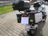 BMW R1200 GS - Angebote entsprechen deinen Suchkriterien
