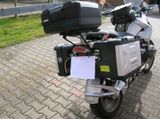 BMW R1200 GS - Angebote entsprechen deinen Suchkriterien
