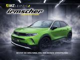 Opel Mokka 1.2 Turbo Ultimate Irmscher limited Editio - Opel: Irmscher