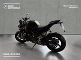 BMW S 1000 R - BMW S1000R