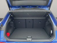 Volkswagen T-Roc - Vorschau Bild 9
