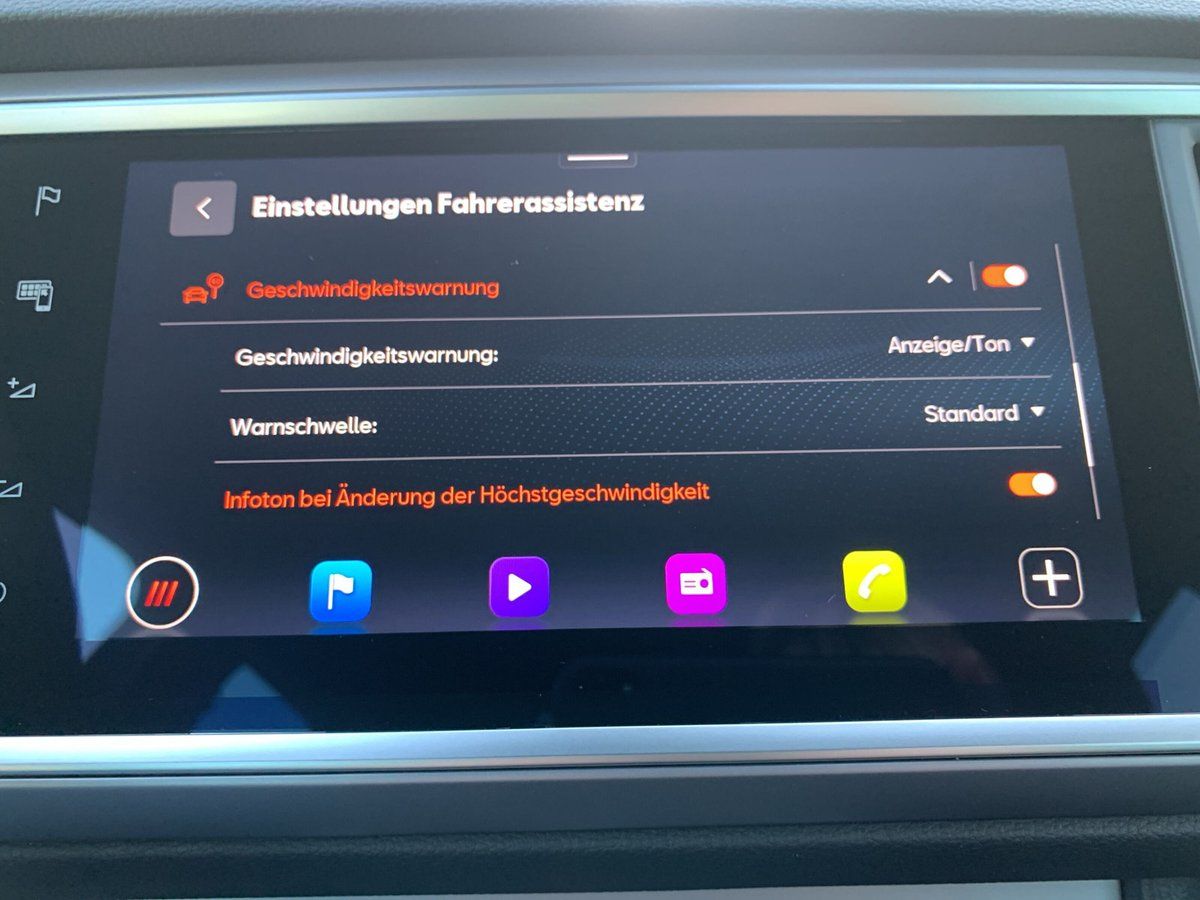 Seat Ateca - Bild 46