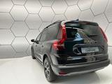 Dacia Jogger Extreme  TCe 110 City-Paket - Dacia Jogger Gebrauchtwagen