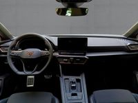 Cupra Leon - Vorschau Bild 9