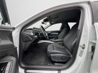 Audi A5 - Vorschau Bild 12