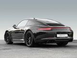 Porsche 991 911 Carrera 4 GTS LED PDK 14 Wege eSD PASM - Porsche: 911 Gt4