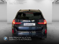 BMW X1 - Vorschau Bild 6