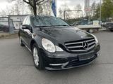 Mercedes-Benz R 300*Grand Edition CDI*8Fach*ServiceNeu* - Mercedes-Benz R 300 Gebrauchtwagen