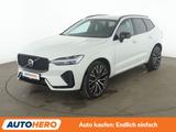 Volvo XC60 2.0 B4 R Design 2WD Aut.*ACC*HARMAN/KARDON*