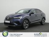 Renault Arkana Techno Mild Hybrid 140 EDC - Renault Arkana in Bremen