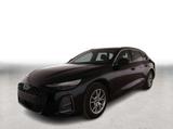 Audi A6 Avant 40 TFSI NEUES MODELL MATRIX+VIRT+ACC+HU - Audi A6 Gebrauchtwagen in Duisburg