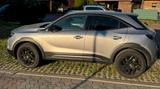 Opel Mokka Edition - Opel Mokka-e Benziner Gebrauchtwagen