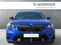 BMW M5 - Vorschau Bild 2