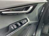 Kia EV6 58 kWh Leder R.Cam Navi DAW LED ACC SHZ DAB - gebrauchte Kia EV6 aus dem Jahr 2023