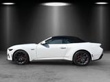 Ford Mustang Convertible GT 446PS MagneRide - Ford Mustang Gebrauchtwagen