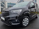 Opel Combo Life E Edition,5 Sitzer,Zahnriemen Neu,AHK - Opel Combo in Köln