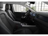 Mercedes-Benz GLA 220 4M // PROGRESSIVE KAMERA SPUR PDC SHZ - gebrauchte Mercedes-Benz GLA 220 aus dem Jahr 2024