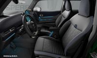 MINI Cooper C - Vorschau Bild 4
