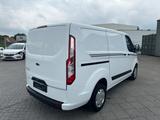 Ford Transit Custom Kasten 280 L1 Trend-Regal-ACC - Ford Transit Custom
