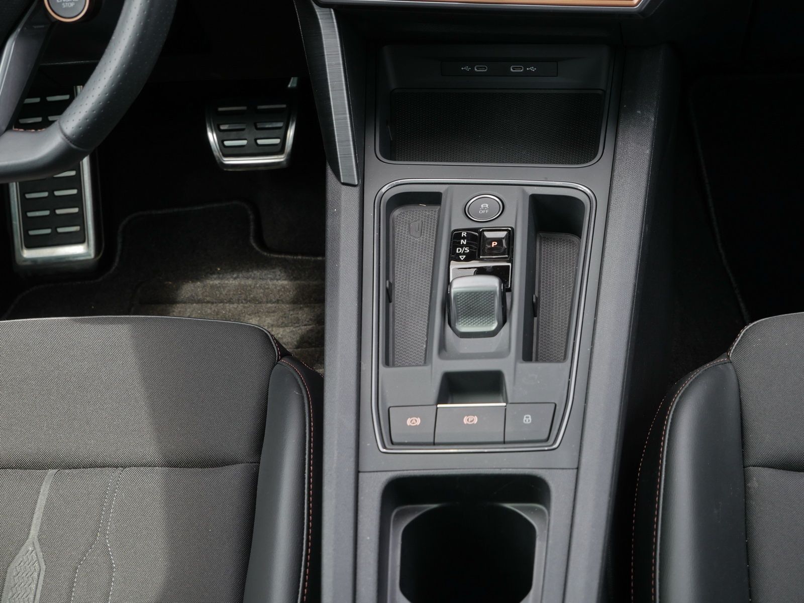Cupra Formentor - Bild 7