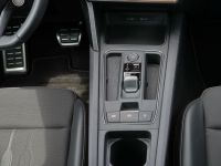 Cupra Formentor - Vorschau Bild 7