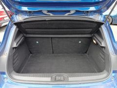 Fahrzeugabbildung Clio V R.S. Line Intens 1.3 TCe 130 EU6d-T