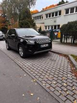 Andere Land Rover Discovery Sport P200 S - Andere aus 2020