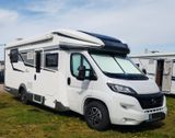 Mobilvetta Kea P90  *4,4 t oder 3,5 t*  - Mobilvetta Kea