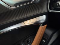 Audi RS6 - Vorschau Bild 21