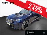 BMW X5 xDri 40d M Sport xOffroad HUD H - BMW X5 Jahreswagen