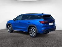 Skoda Kodiaq - Vorschau Bild 5