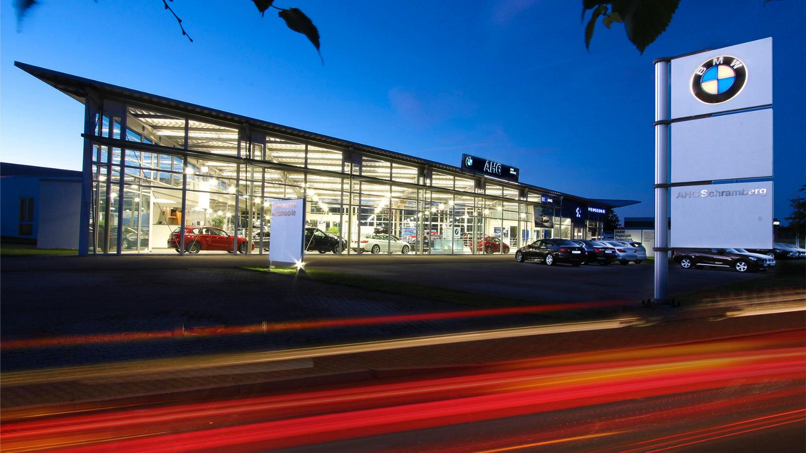 showroom-image-main