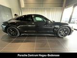 Porsche Taycan GTS/Sport Chrono/Porsche Design Subsecond - Porsche Taycan: Automatik