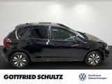 Volkswagen Polo 1.0 LED Sitzheizung 1 0 l TSI DSG Navi Pano - Volkswagen Polo: Dsg